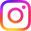 Follow me on Instagram